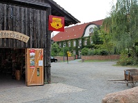 3 Klosterdarre